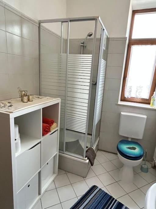 Appartment Im Herzen Bayerns Bruckmühl Esterno foto