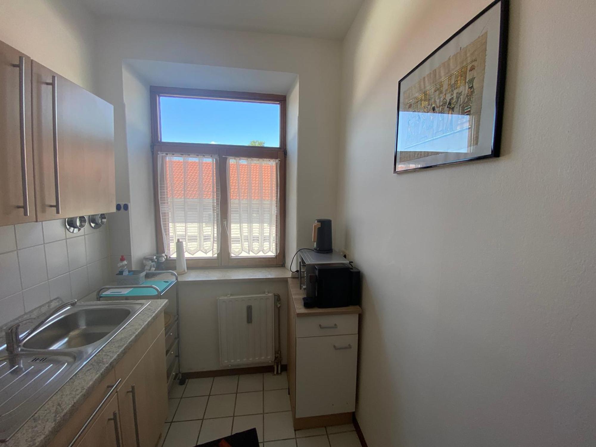 Appartment Im Herzen Bayerns Bruckmühl Esterno foto